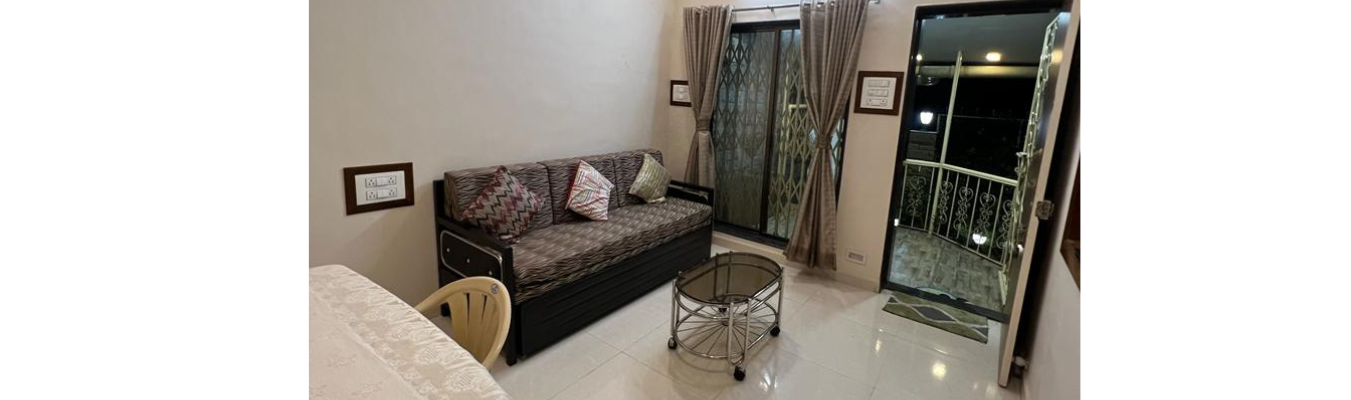 1774705419_Untitled design - 2026-03-28T133950.650.png